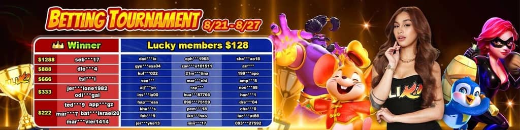 sudoku with pictures
